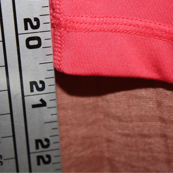 90 Degree by Reflex Crop Leggings 🌵 - Picture 5 of 10